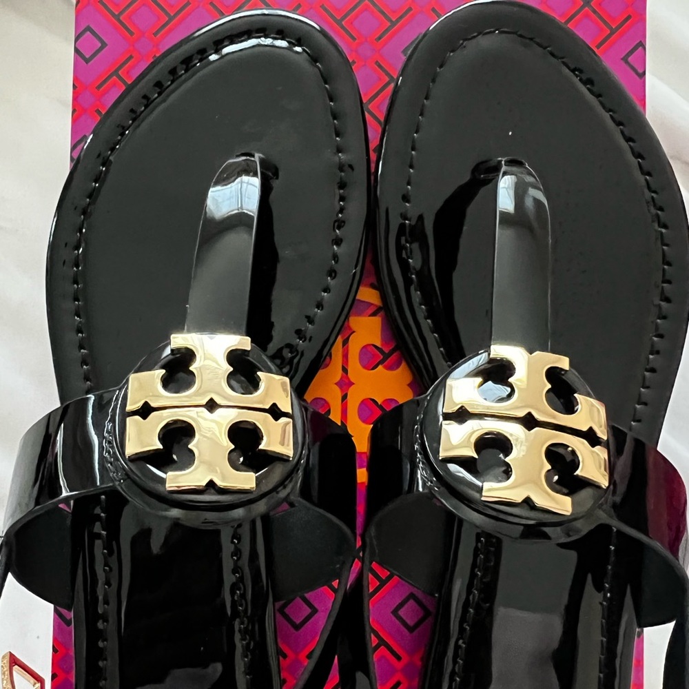 Tory Burch Sandals
